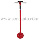 (1) 0.75 Ton Under Hoist Stand (TRF40753)