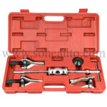 (1) 3Jaw Internal and External Puller Set (XC9060)
