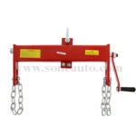 (1) Engine Leveler (TRF22001)