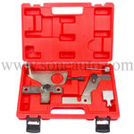 (1) Engine Timing belt tool kit for Range Land Rover (BD8093)
