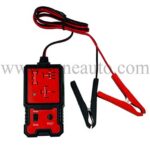 (10) Relay Tester (CNBY707)
