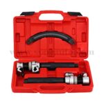 (10) Strong Spring Compressor (BD8016)