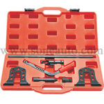 (106) Valve Spring Compressor (BESTA) (79022)