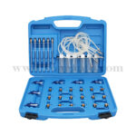 (11) Flow Meter Set For Common Rail (XC0135)-1