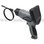 (12) Portable Video Endoscope (F505S)