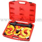 (13) Interchange for Spring Compressor (BD8039)