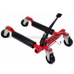 (14) Mechanical Vehicle Position Jack (TRA12094)