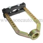 (15) CV Joint Assembly Tool (BD2020)