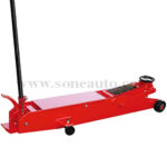 15 Ton Long Floor Jack (JFL015)