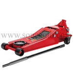 (19) 3.5Ton Low Profile Floor Jack (T83508)