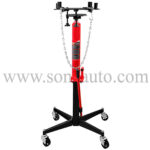 (3) 0.5 Ton Transmission Jack Stand (TEL05001)