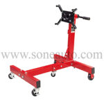 (3) 1500LB Engine Stand (T26801)