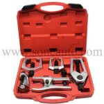 (3) 5Pcs Sewice Tool Kit Ball Joint Set (BD8044)