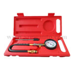 (3) Cylinder Pressure Gage Compression Tester (BESITA) (6702A)