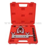 (3) Double Flaring Tool Kit (BD0020)