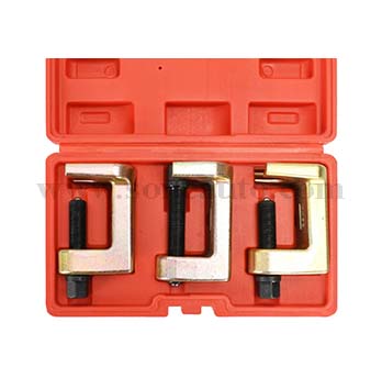 3 Pcs Ball Joint Puller Set (TRHS-E3431)-1