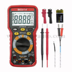 (30) Multitester (BESITA) (55128)