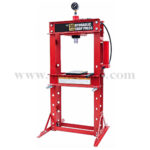 30 Ton Hydraulic Shop Press(TY30001)