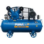 3HP Air Compressor (PUMA)(BE3100)
