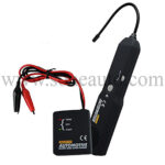 (4) Cable Tracker (336002)