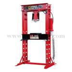 40 Ton Hydraulic Shop Press (TY40001)
