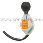 (5) Anti-Freeze Tester (T2511)
