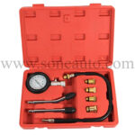 (5) Petro Compression Tester Kit(BD3018)