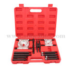 (6) Bearing Separator Kit (BD8014)