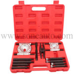 (6) Bearing Separator Kit (TRHSE1143)