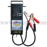 (7) Battery Load Tester (BT0001)