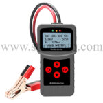 (8) Digital Battery Tester (MICRO200PRO)