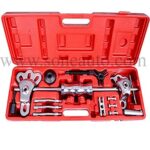 (9) Slide Hammer Puller Set (BD8092)