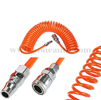 9M Spring Pipe (161609)-1