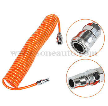 9M Spring Pipe (161609)-2