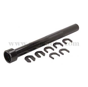 BD6020-1