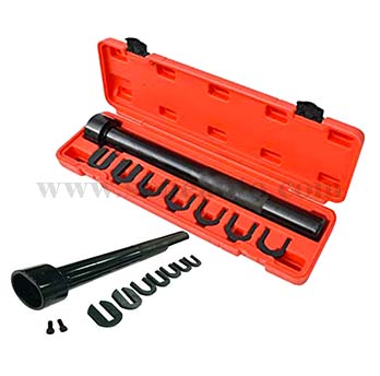 BD6020-2