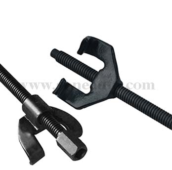BD8070-1