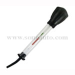 Battery Hydrometer (BH001)