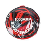 Booster Cable 1000AMP (020310)