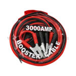 Booster Cable 3000AMP (020330)
