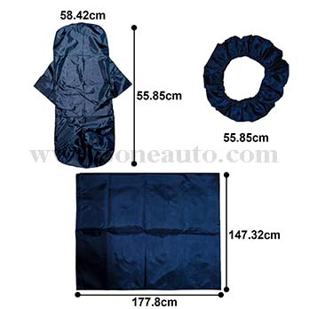 C03001-2
