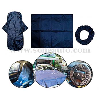 C03001-3