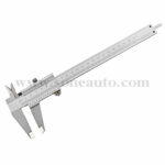 Caliper 6 (32206)