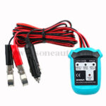 Car Data Saver (EM274)