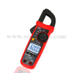 Clamp Meter (UT202A+)