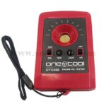 Engine Oil Quality Detector (OTO300)
