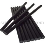 Glue Stick (Black) (PDR008)