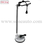 Hot Air Gun Stand (LS-12)