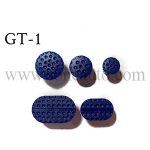 PDR Pull Tabs 5 Pcs (PDRGT1)