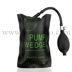 Pump Wedge 19×12 (PB131912)